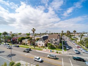 1310 E Ocean Boulevard 507, Long Beach CA 90802