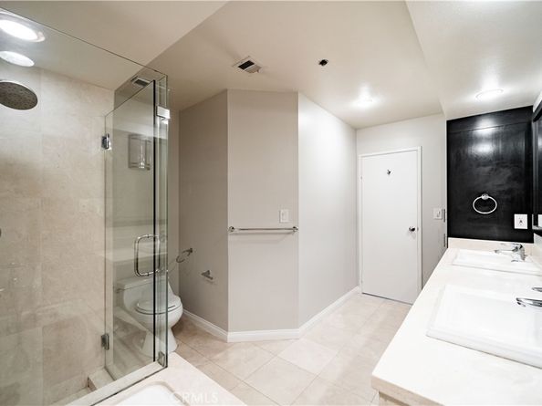 1310 E Ocean Boulevard 507, Long Beach CA 90802
