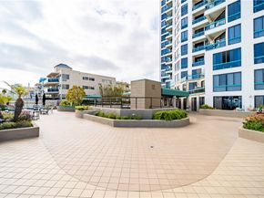 1310 E Ocean Boulevard 507, Long Beach CA 90802