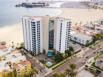 1310 E Ocean Boulevard