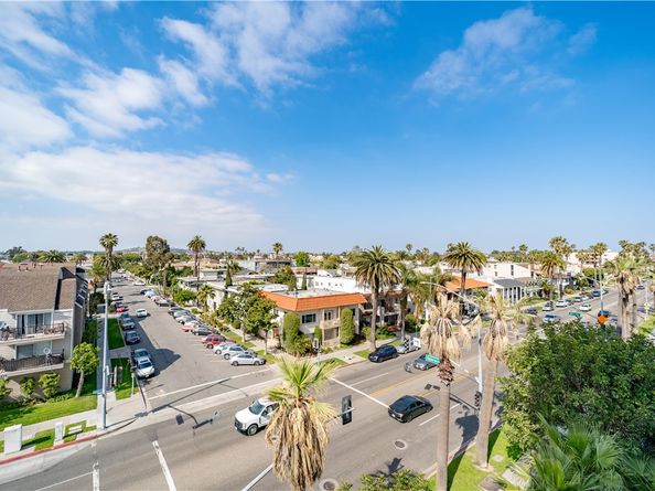 1310 E Ocean Boulevard 507, Long Beach CA 90802