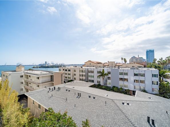 1310 E Ocean Boulevard 507, Long Beach CA 90802