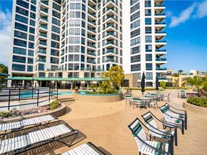 1310 E Ocean Boulevard 507, Long Beach CA 90802