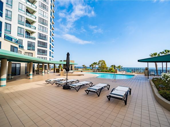 1310 E Ocean Boulevard 507, Long Beach CA 90802