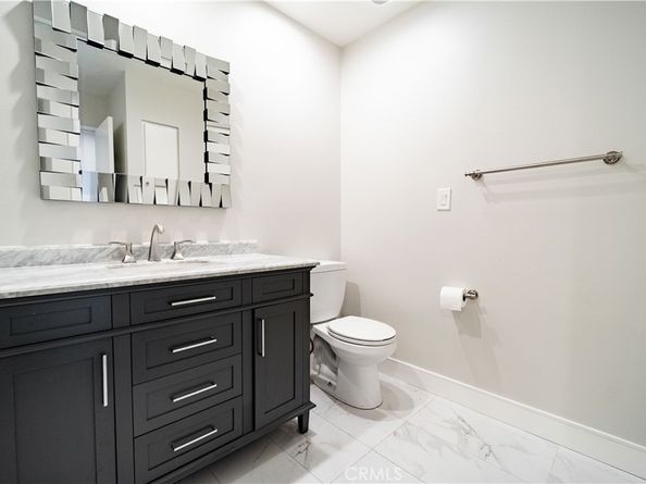 1310 E Ocean Boulevard 507, Long Beach CA 90802