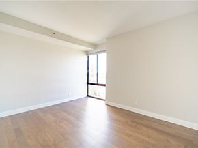 1310 E Ocean Boulevard 507, Long Beach CA 90802