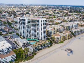 1310 E Ocean Boulevard 507, Long Beach CA 90802