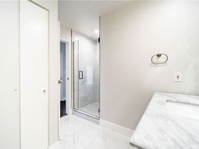 1310 E Ocean Boulevard 507, Long Beach CA 90802