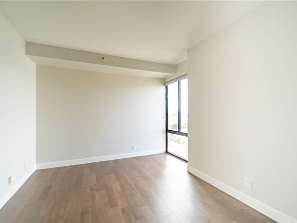 1310 E Ocean Boulevard 507, Long Beach CA 90802