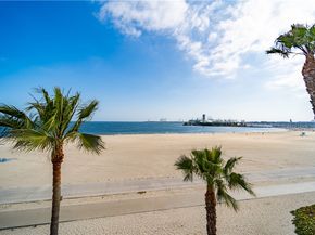 1310 E Ocean Boulevard 507, Long Beach CA 90802