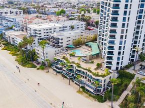 1310 E Ocean Boulevard 507, Long Beach CA 90802