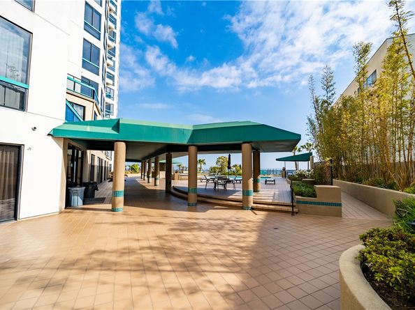 1310 E Ocean Boulevard 507, Long Beach CA 90802