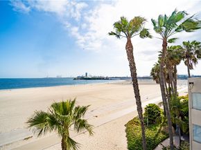 1310 E Ocean Boulevard 507, Long Beach CA 90802