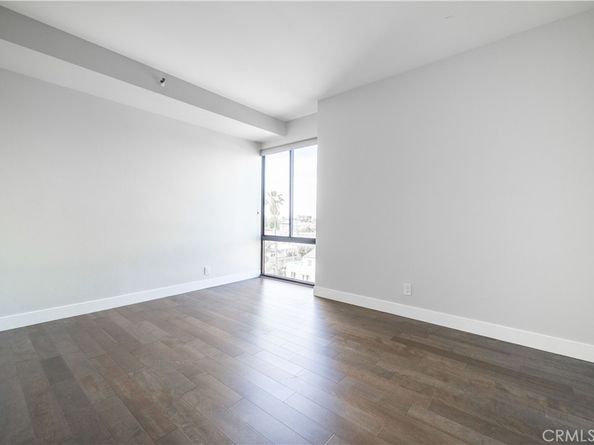 1310 E Ocean Boulevard 507, Long Beach CA 90802
