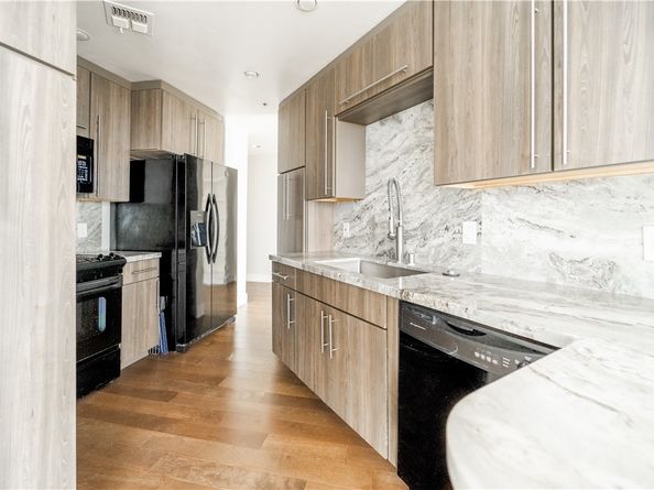 1310 E Ocean Boulevard 507, Long Beach CA 90802