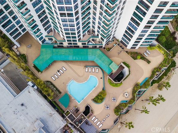 1310 E Ocean Boulevard 507, Long Beach CA 90802