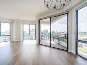 1310 E Ocean Boulevard 507, Long Beach CA 90802
