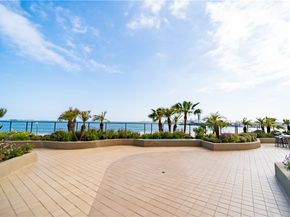1310 E Ocean Boulevard 507, Long Beach CA 90802