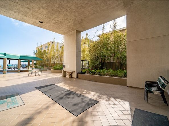 1310 E Ocean Boulevard 507, Long Beach CA 90802