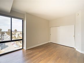 1310 E Ocean Boulevard 507, Long Beach CA 90802