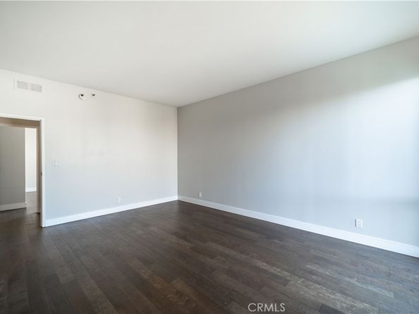1310 E Ocean Boulevard 507, Long Beach CA 90802
