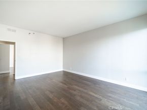 1310 E Ocean Boulevard 507, Long Beach CA 90802