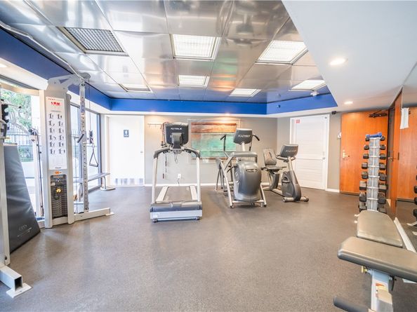1310 E Ocean Boulevard 507, Long Beach CA 90802