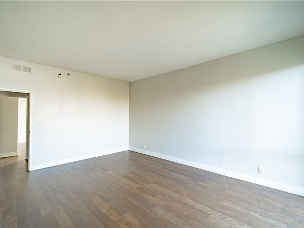 1310 E Ocean Boulevard 507, Long Beach CA 90802