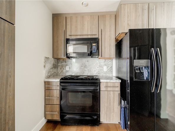 1310 E Ocean Boulevard 507, Long Beach CA 90802