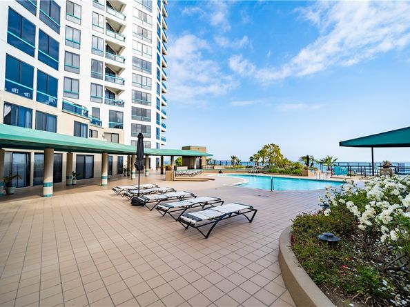 1310 E Ocean Boulevard 507, Long Beach CA 90802