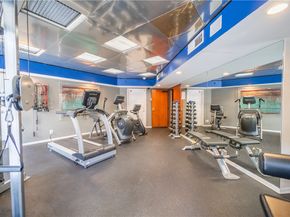 1310 E Ocean Boulevard 507, Long Beach CA 90802
