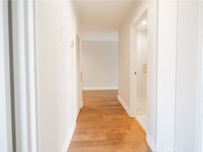 1310 E Ocean Boulevard 507, Long Beach CA 90802