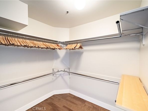 1310 E Ocean Boulevard 507, Long Beach CA 90802