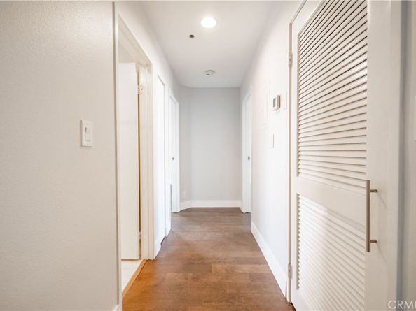 1310 E Ocean Boulevard 507, Long Beach CA 90802