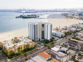 1310 E Ocean Boulevard 507, Long Beach CA 90802