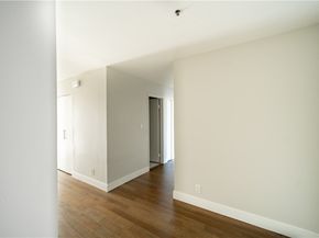 1310 E Ocean Boulevard 507, Long Beach CA 90802