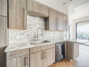 1310 E Ocean Boulevard 507, Long Beach CA 90802