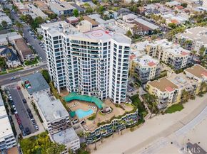 1310 E Ocean Boulevard 507, Long Beach CA 90802