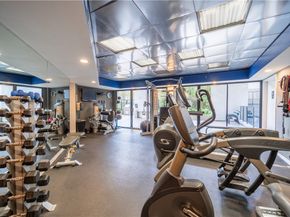 1310 E Ocean Boulevard 507, Long Beach CA 90802
