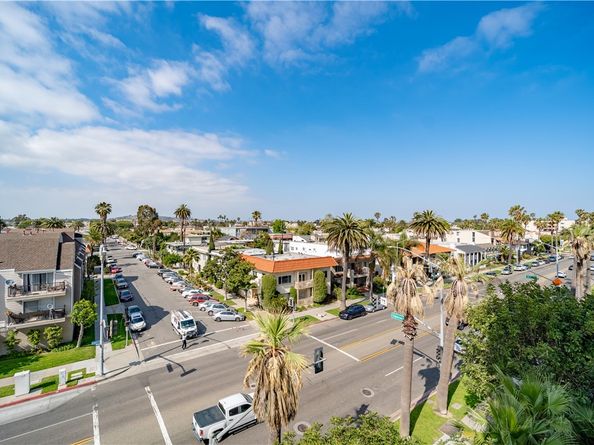 1310 E Ocean Boulevard 507, Long Beach CA 90802