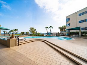 1310 E Ocean Boulevard 507, Long Beach CA 90802