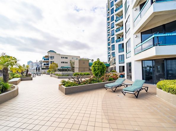 1310 E Ocean Boulevard 507, Long Beach CA 90802