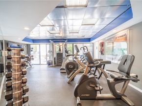 1310 E Ocean Boulevard 507, Long Beach CA 90802