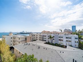 1310 E Ocean Boulevard 507, Long Beach CA 90802