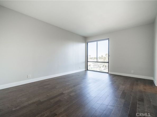 1310 E Ocean Boulevard 507, Long Beach CA 90802
