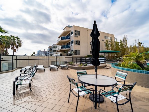 1310 E Ocean Boulevard 507, Long Beach CA 90802