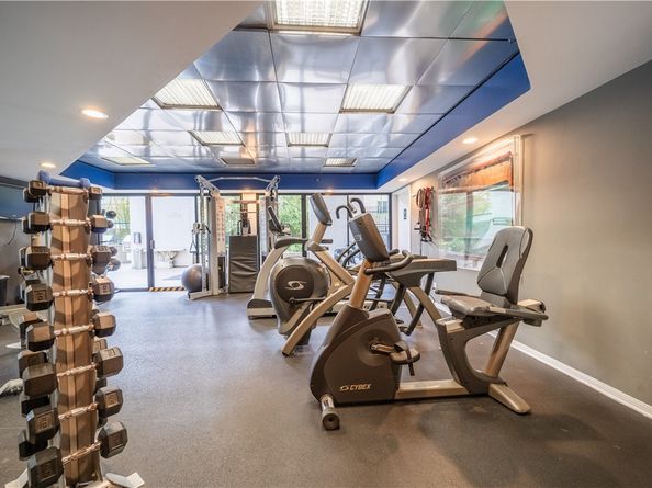 1310 E Ocean Boulevard 507, Long Beach CA 90802