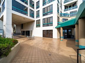 1310 E Ocean Boulevard 507, Long Beach CA 90802