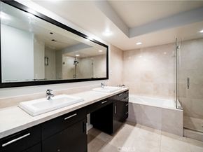 1310 E Ocean Boulevard 507, Long Beach CA 90802