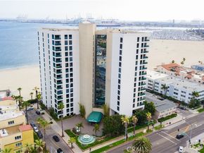 1310 E Ocean Boulevard 507, Long Beach CA 90802